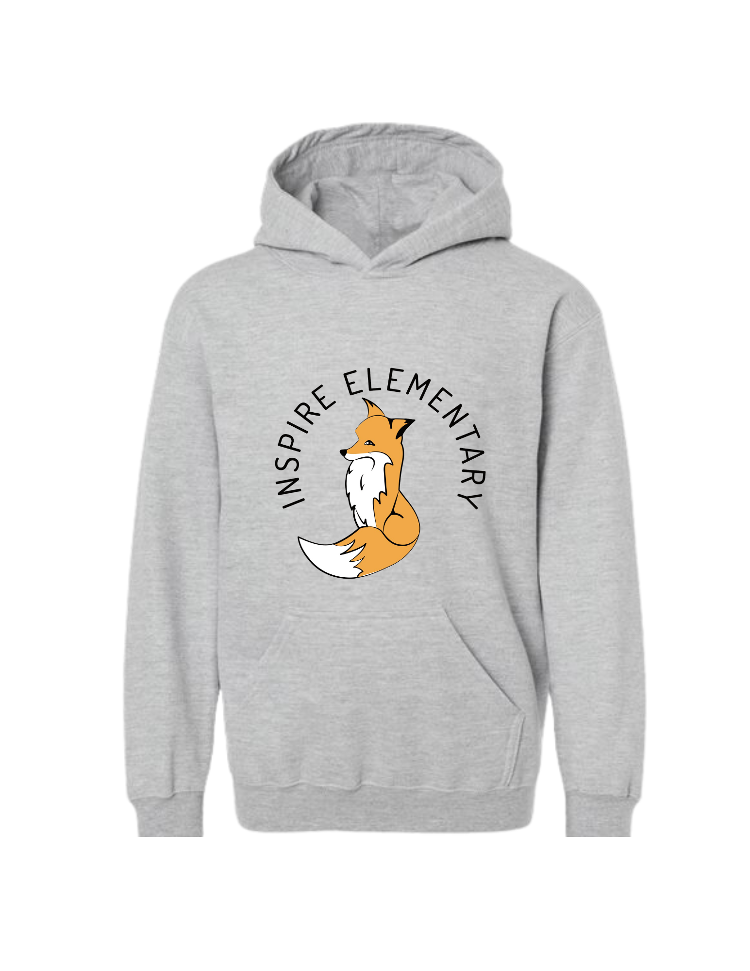 Fox hoodies 2025 for sale