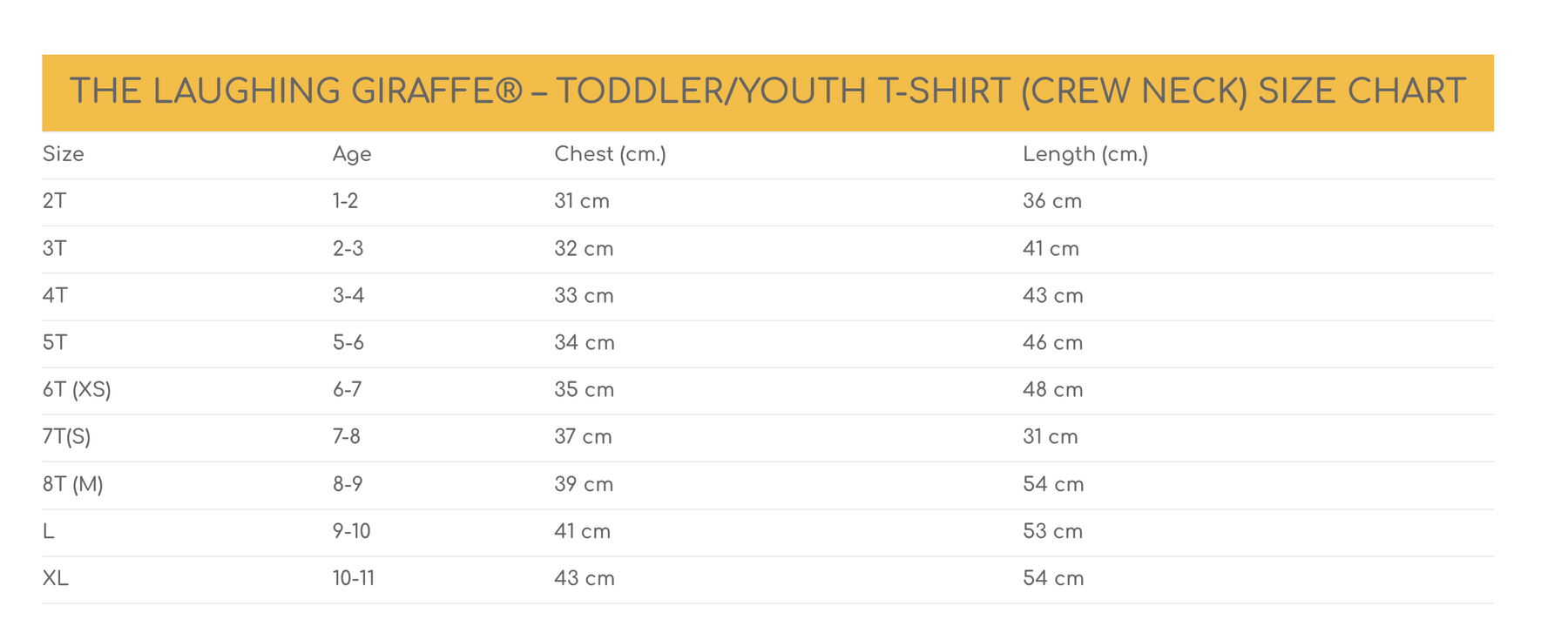 Inspire White Colorful Soft T-Shirt