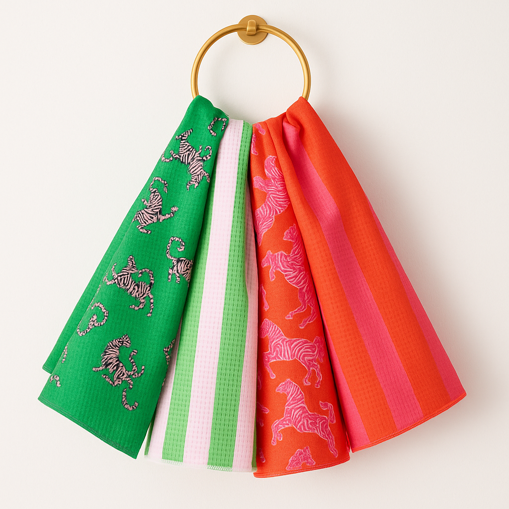 Wholesale Bulk 4Q Promotional Items