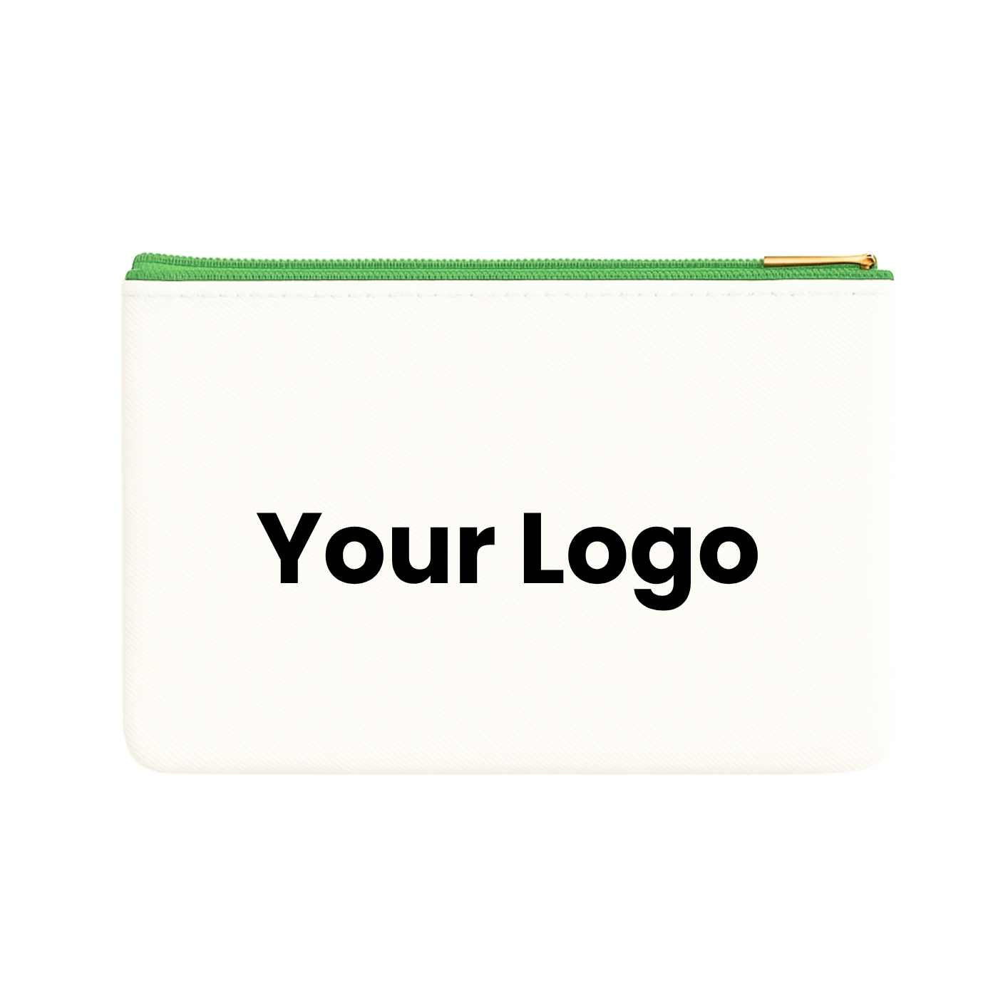 Custom & Name Drop Items