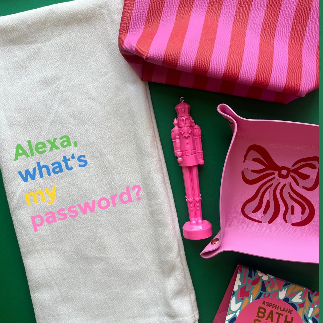 Gift Towels
