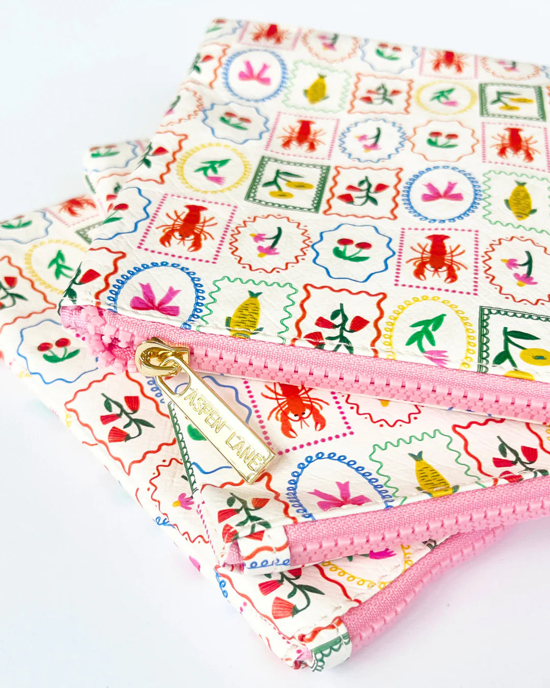Christmas in July Wholesale Products