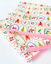 Christmas in July Wholesale Products