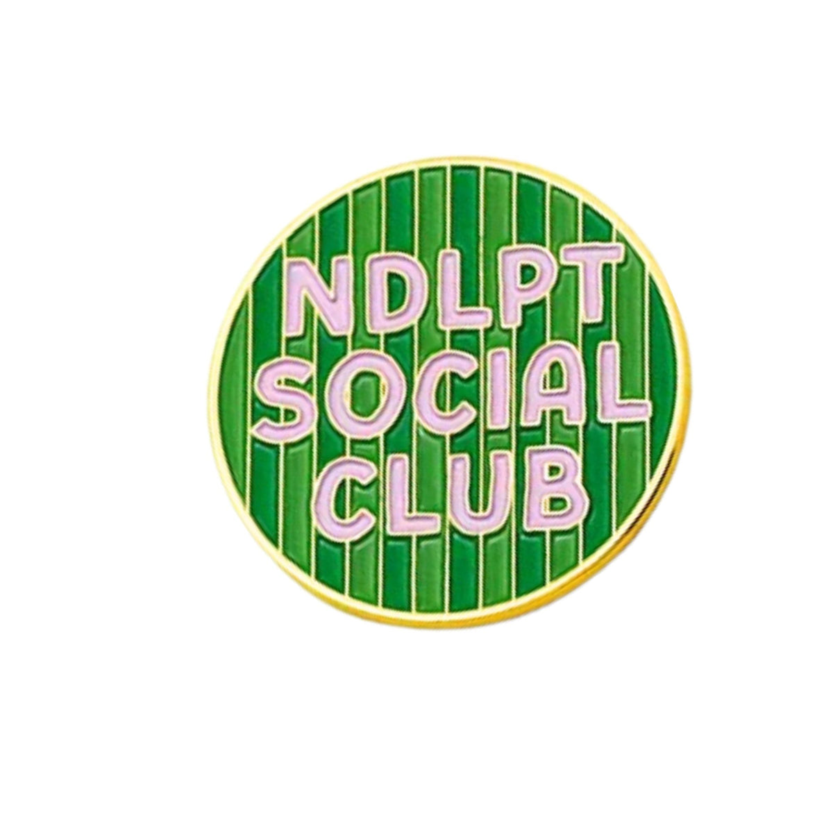 Needle Minder for Needlepoint & Cross Stitch | Needlepoint Social Club - Aspen Lane 