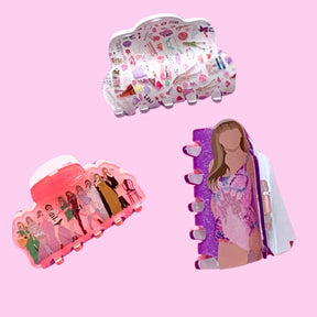 Christmas in July Wholesale Products