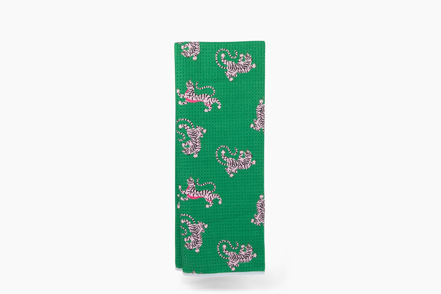Christmas in July Wholesale Products