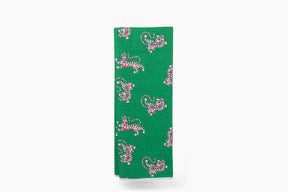 Christmas in July Wholesale Products