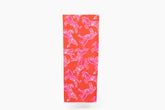 Printed Waffle Towels | Case of 12 | Bulk Wholesale - Aspen Lane 