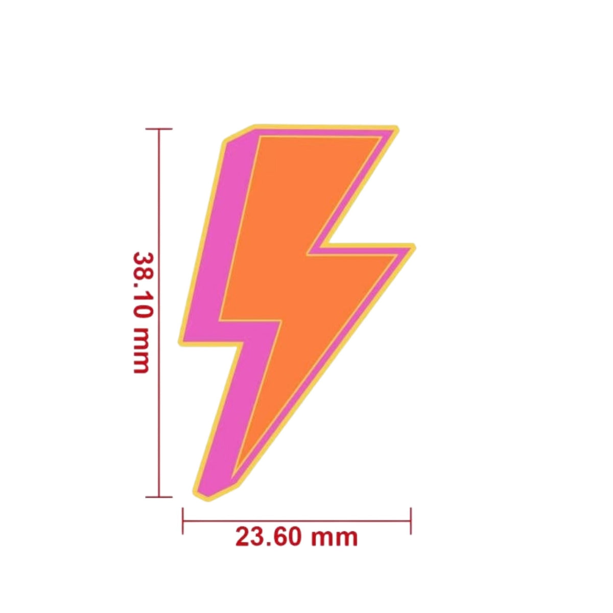 Needle Minder for Needlepoint & Cross Stitch | Bolt - Aspen Lane 