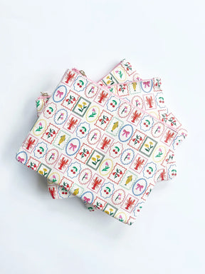 Christmas in July Wholesale Products