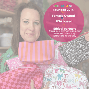 Light at End of Tunnel Funny Gift Towel