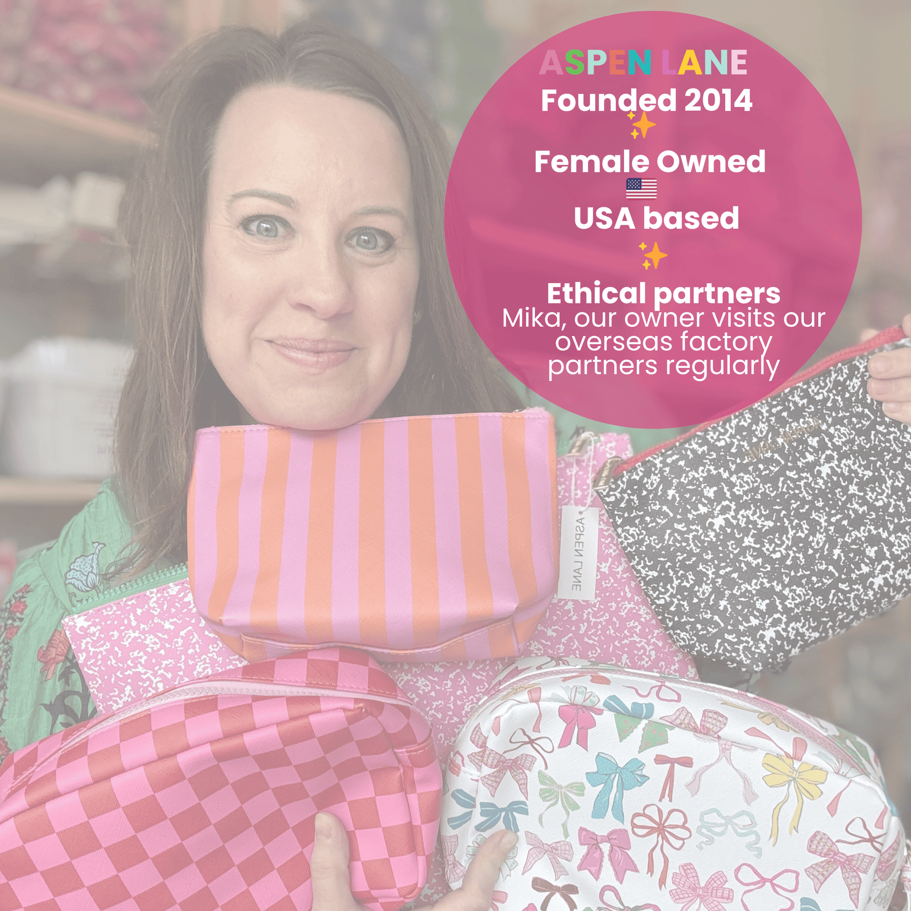 Take Heart Trinket Tray & Jewelry Dish | Christian Faith gift