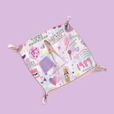 Mosaic Magic Collection