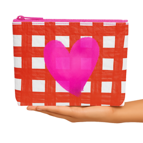 Valentine's Day Collection - Aspen Lane 