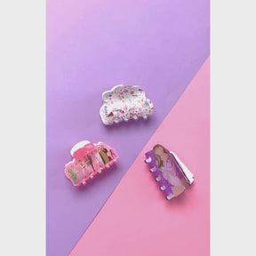 Hair Clip